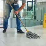 Best Cleaning Services in Melbourne