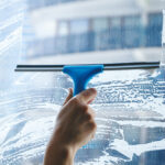 Commercial Cleaning Services Melbourne