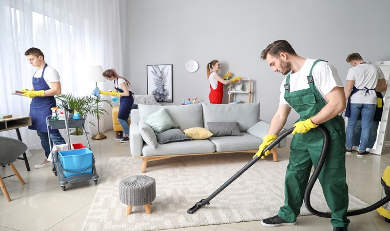 post-party-clean-up-expert-cleaning-services